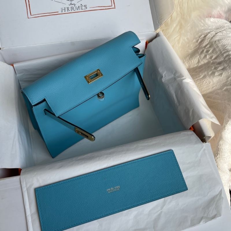 Hermes Kelly DanSe Bags